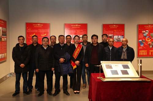 1544149031313357.jpg FO1A5241_副本.jpg